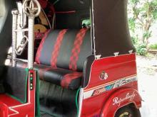 https://riyasewana.com/uploads/bajaj-2-stock-182246476135.jpg