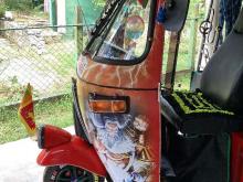 https://riyasewana.com/uploads/bajaj-2-stock-182246476524.jpg