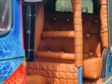 https://riyasewana.com/uploads/bajaj-2-stock-1914030022703.jpg