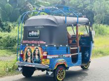 https://riyasewana.com/uploads/bajaj-2-stock-1914034924012.jpg