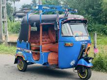 https://riyasewana.com/uploads/bajaj-2-stock-1914034924661.jpg