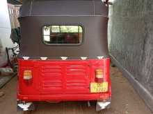 https://riyasewana.com/uploads/bajaj-2-stock-191754534842.jpg