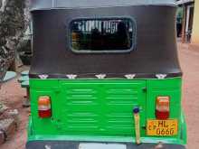 https://riyasewana.com/uploads/bajaj-2-stock-1922454522453.jpg