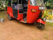 https://riyasewana.com/uploads/bajaj-2-stock-197010022792.jpg