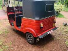 https://riyasewana.com/uploads/bajaj-2-stock-197010022903.jpg
