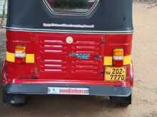 https://riyasewana.com/uploads/bajaj-2-stock-1986-1814293112084.jpg