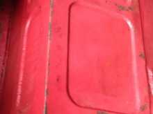 https://riyasewana.com/uploads/bajaj-2-stock-1986-1814293112493.jpg