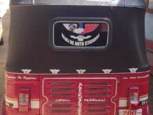 https://riyasewana.com/uploads/bajaj-2-stock-1990-312003112233.jpg