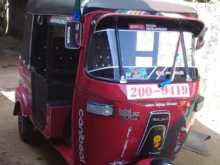 https://riyasewana.com/uploads/bajaj-2-stock-1990-312003112982.jpg