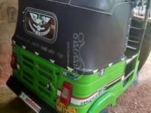 https://riyasewana.com/uploads/bajaj-2-stock-1992941498239.jpg
