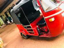 https://riyasewana.com/uploads/bajaj-2-stock-1994-2915011812343.jpg