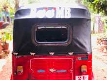 https://riyasewana.com/uploads/bajaj-2-stock-1994-2915011812362.jpg
