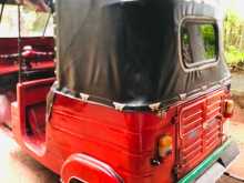 https://riyasewana.com/uploads/bajaj-2-stock-1994-2915011812674.jpg