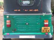 https://riyasewana.com/uploads/bajaj-2-stock-1995-19453512263.jpg