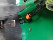 https://riyasewana.com/uploads/bajaj-2-stock-1995-19453512482.jpg