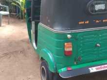 https://riyasewana.com/uploads/bajaj-2-stock-1995-19453512994.jpg