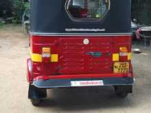 https://riyasewana.com/uploads/bajaj-2-stock-1996-2116220613004.jpg
