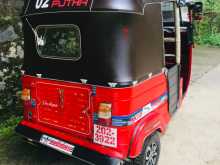 https://riyasewana.com/uploads/bajaj-2-stock-1997-2011330812012.jpg