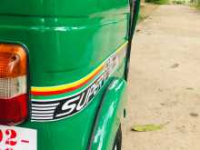 https://riyasewana.com/uploads/bajaj-2-stock-1998-2216414012314.jpg