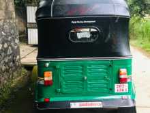 https://riyasewana.com/uploads/bajaj-2-stock-1998-2216414012402.jpg