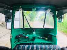 https://riyasewana.com/uploads/bajaj-2-stock-1998-2216414012963.jpg