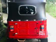 https://riyasewana.com/uploads/bajaj-2-stock-1998-318280812034.jpg