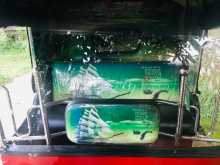 https://riyasewana.com/uploads/bajaj-2-stock-1998-318280812203.jpg