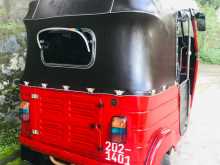 https://riyasewana.com/uploads/bajaj-2-stock-1998-318280812422.jpg