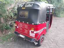 https://riyasewana.com/uploads/bajaj-2-stock-1998-47492012114.jpg