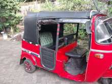 https://riyasewana.com/uploads/bajaj-2-stock-1998-47492012523.jpg