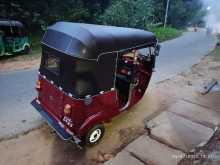 https://riyasewana.com/uploads/bajaj-2-stock-1999-1520331812763.jpg