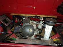 https://riyasewana.com/uploads/bajaj-2-stock-1999-1520331812864.jpg
