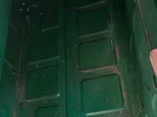 https://riyasewana.com/uploads/bajaj-2-stock-2001-170372212564.jpg