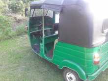 https://riyasewana.com/uploads/bajaj-2-stock-2001-723554412423.jpg