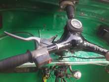 https://riyasewana.com/uploads/bajaj-2-stock-2001-823392712553.jpg