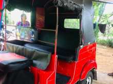 https://riyasewana.com/uploads/bajaj-2-stock-2002-211060212172.jpg