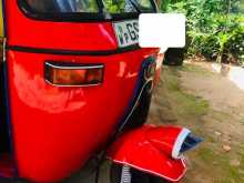 https://riyasewana.com/uploads/bajaj-2-stock-2002-211060212314.jpg