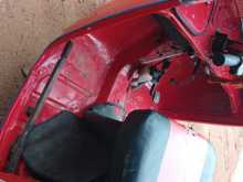 https://riyasewana.com/uploads/bajaj-2-stock-2002-2912105612203.jpg