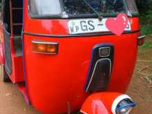 https://riyasewana.com/uploads/bajaj-2-stock-2002-2912105612622.jpg