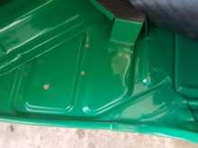 https://riyasewana.com/uploads/bajaj-2-stock-2003-1715412412052.jpg