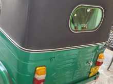 https://riyasewana.com/uploads/bajaj-2-stock-2003-1715412412804.jpg