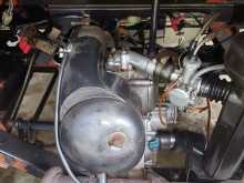 https://riyasewana.com/uploads/bajaj-2-stock-2003-1715412412933.jpg