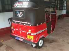https://riyasewana.com/uploads/bajaj-2-stock-2003-28032212434.jpg