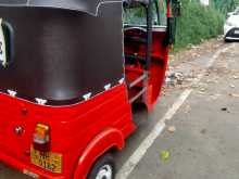 https://riyasewana.com/uploads/bajaj-2-stock-2003-418523312874.jpg