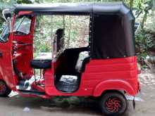 https://riyasewana.com/uploads/bajaj-2-stock-2003-821322412752.jpg