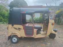 https://riyasewana.com/uploads/bajaj-2-stock-2004-1111413712073.jpg