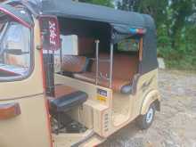 https://riyasewana.com/uploads/bajaj-2-stock-2004-1111413712962.jpg