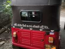 https://riyasewana.com/uploads/bajaj-2-stock-2004-119232812593.jpg