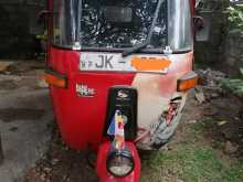 Bajaj 2 Stroke 2004 Three Wheel