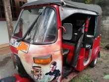 https://riyasewana.com/uploads/bajaj-2-stock-2004-119232812902.jpg